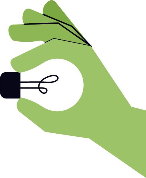 Se cobrara 5% del valor de la pensión + iva por estudio si no se logra un afianzamiento del 6% de estudiantes o superior